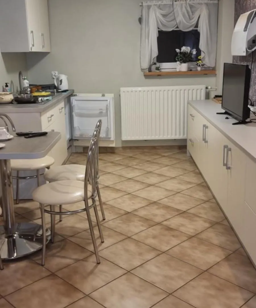 Willa Ada Apartamenty Karpacz 0*,  Polska