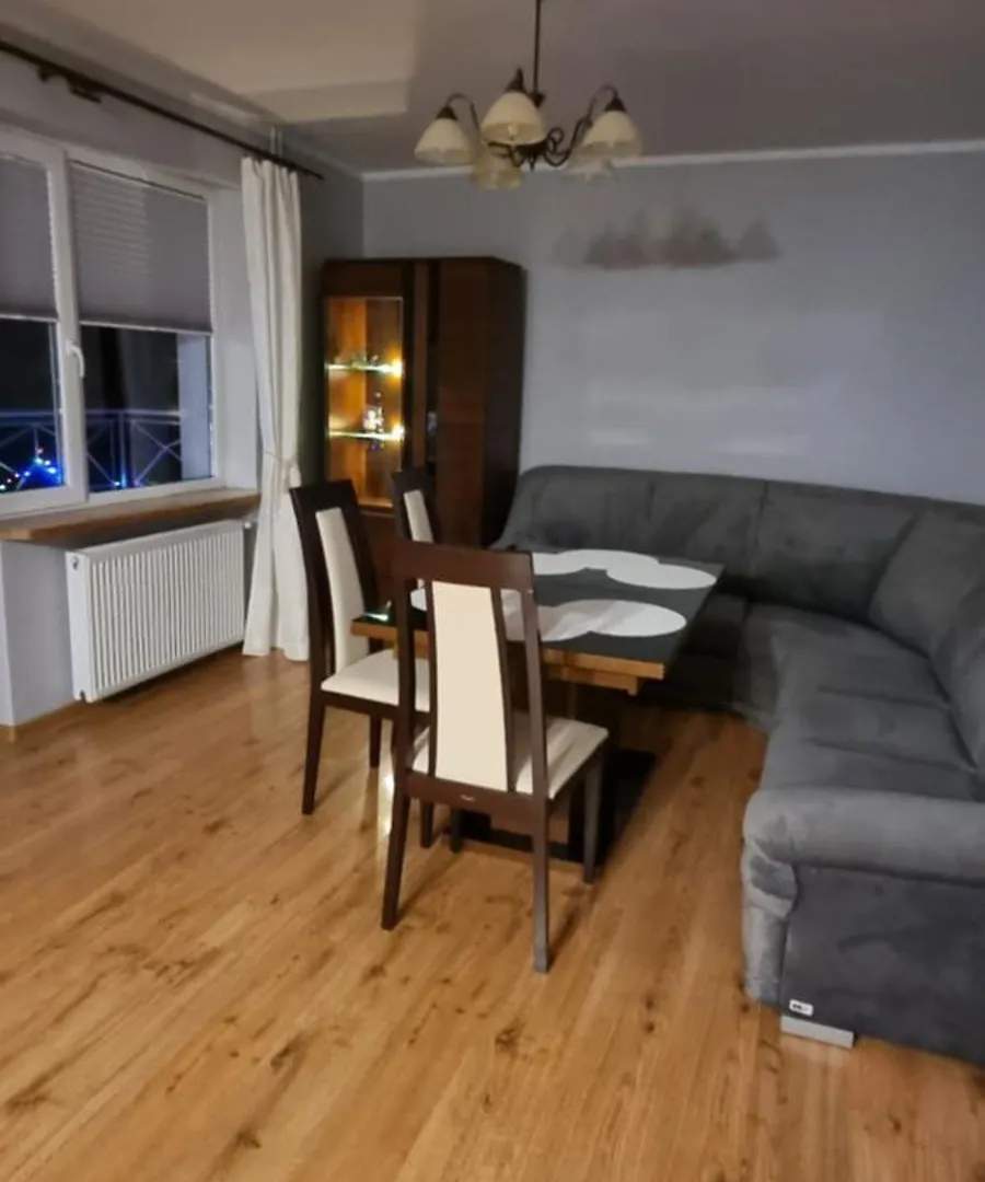 Willa Ada Apartamenty Karpacz
