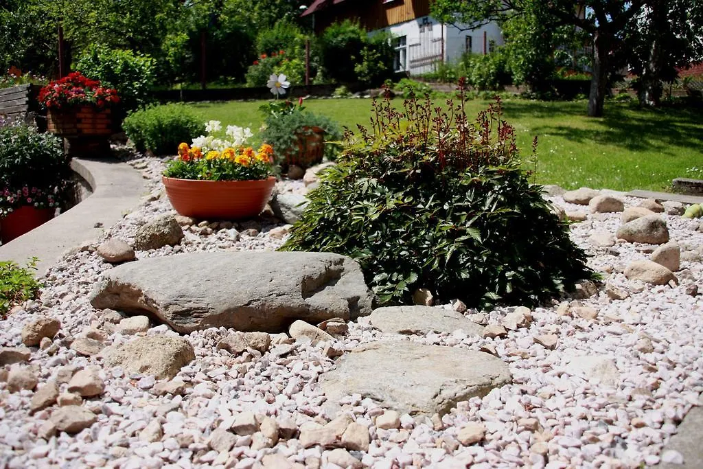 Willa Ada Apartamenty Karpacz